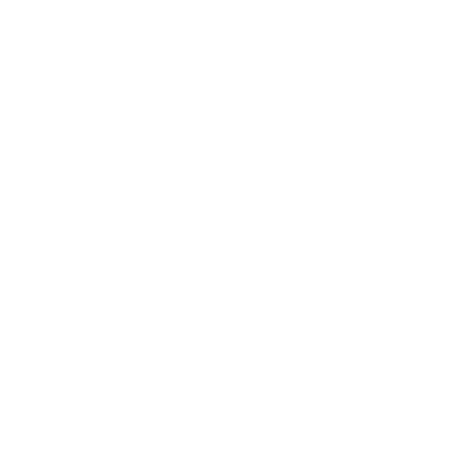 Max Depth