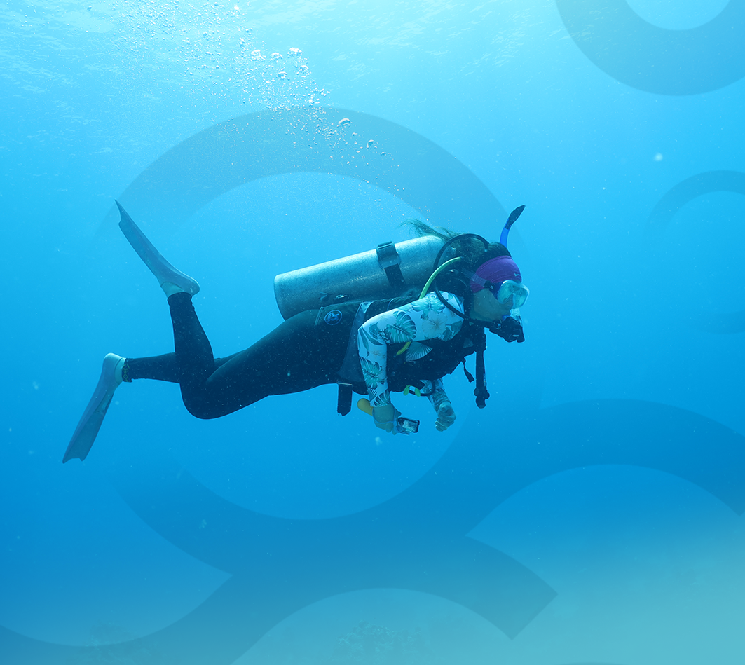 Woman's World Dive Day 2026 - Trip Details 4