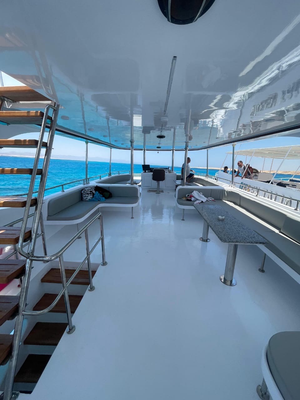 🤿 Sharm El-Sheikh Diving Trip 2026 - Trip Details 3